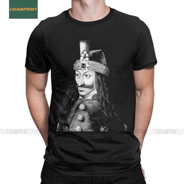 vlad dracula gothic tepes vampire horror movie the impaler tees short sleeve graphic printed sport hooded sweatshirt hoodie men t shirt
vlad dracula gothic tepes vampire horror movie the impaler tees short sleeve graphic printed sport hooded sweatshirt hoodie men t shirt