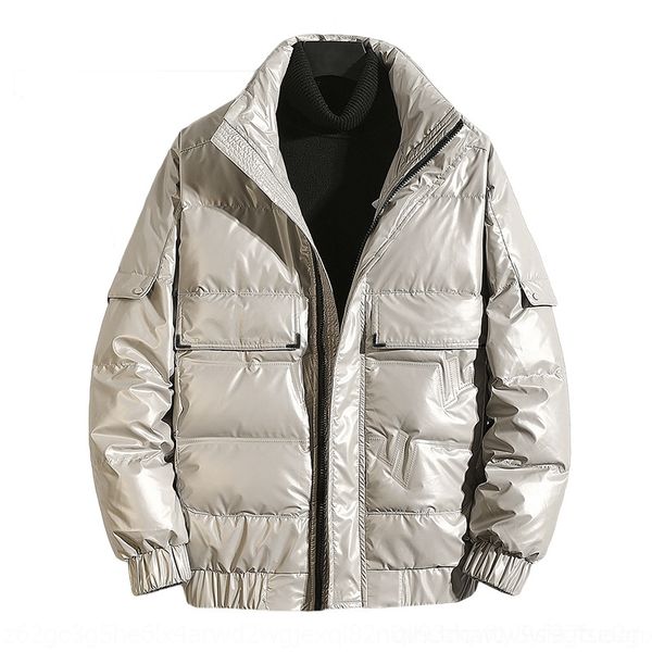 lezq clothes shopping women039;s down jackets short ultra coat duck down light hooded puffer winter autumn jacket parkas red d, Black;brown
lezq clothes shopping women039;s down jackets short ultra coat duck down light hooded puffer winter autumn jacket parkas red d, Black;brown