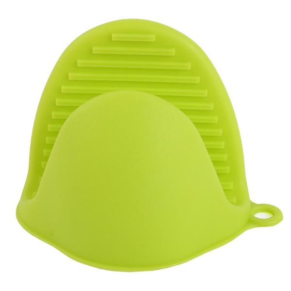 thicken food grade silicone gloves bowl kitchen thermal insulation briefcase take folder baking plate oven clip in hand bbynjv bwkf
thicken food grade silicone gloves bowl kitchen thermal insulation briefcase take folder baking plate oven clip in hand bbynjv bwkf