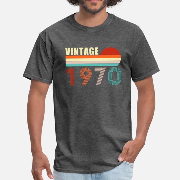 50th birthday gift - vintage 1970 t shirt crewneck street sportswear tracksuit hoodie sweatshirt
50th birthday gift - vintage 1970 t shirt crewneck street sportswear tracksuit hoodie sweatshirt