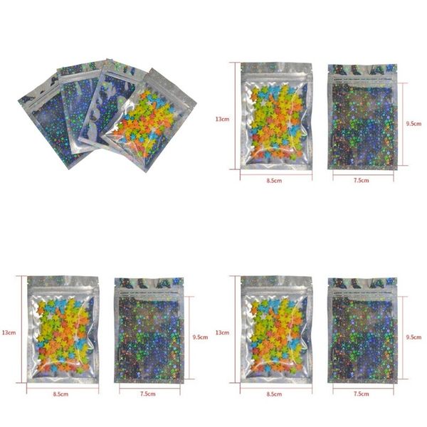 stars eyelash pouchette organizers aluminum toiletry pouch smell proof foods snack resealable storage bag cosmetic keychain 0 17we c2
stars eyelash pouchette organizers aluminum toiletry pouch smell proof foods snack resealable storage bag cosmetic keychain 0 17we c2