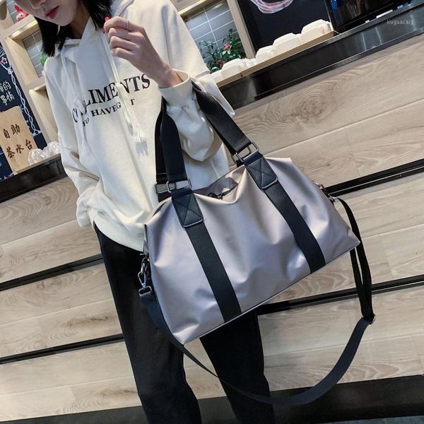 duffel bags 2021 fashion women luggage duffle bag oxford multifunction travel handbags large capacity shoulder overnight bag1
duffel bags 2021 fashion women luggage duffle bag oxford multifunction travel handbags large capacity shoulder overnight bag1