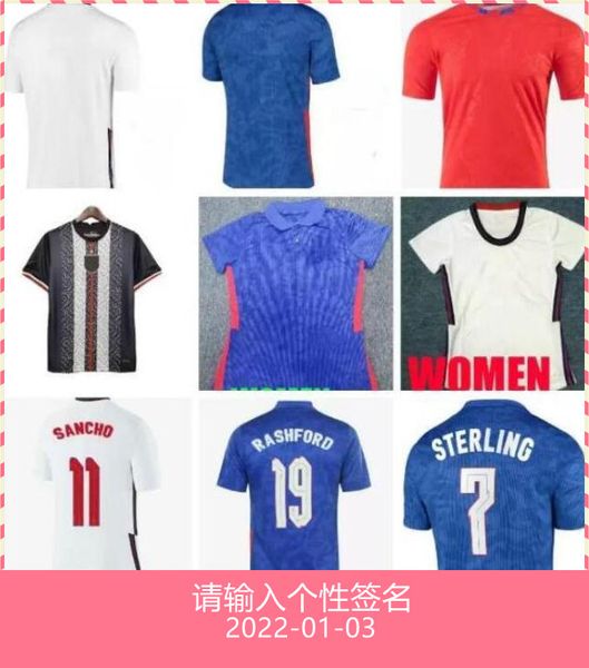 2021 kane foden soccer jerseys 20 21 home sterling saka rashford shirt away barkley sancho mount grealish football uniforms, Black;yellow
2021 kane foden soccer jerseys 20 21 home sterling saka rashford shirt away barkley sancho mount grealish football uniforms, Black;yellow