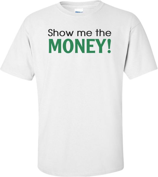 show me the money t shirt 3d men short sleeve male t shirt short sleeves tee shirts tee sport hooded sweatshirt hoodie
show me the money t shirt 3d men short sleeve male t shirt short sleeves tee shirts tee sport hooded sweatshirt hoodie