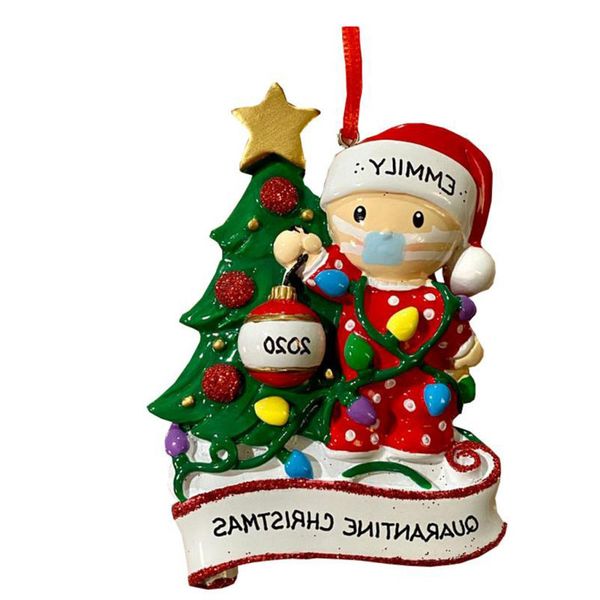 newsnowman tree pendant doll hang decorations for home noel natal 2020 happy new year christmas ornaments diy xmas gift santa claus
newsnowman tree pendant doll hang decorations for home noel natal 2020 happy new year christmas ornaments diy xmas gift santa claus