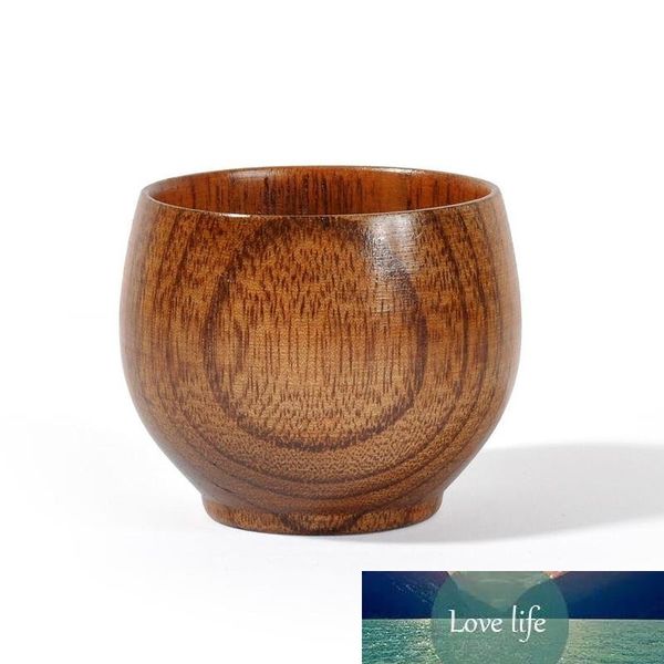 reusable japanese style natural wooden cup environmental protection tea coffee milk wine cup heat insulation water cup
reusable japanese style natural wooden cup environmental protection tea coffee milk wine cup heat insulation water cup