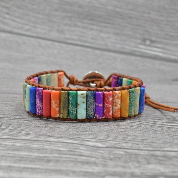 ajeew модной и естественная мужские и бисер бисер braceletleather йога браслет здоровья простого камня женского браслет vssy9, Golden;silver
ajeew модной и естественная мужские и бисер бисер braceletleather йога браслет здоровья простого камня женского браслет vssy9, Golden;silver