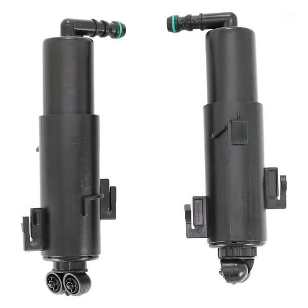 left & right headlight cleaning washer nozzle pump for a4 b8 8k 2008 2009 2010 2011 8k0955101a 8k0955102a1
left & right headlight cleaning washer nozzle pump for a4 b8 8k 2008 2009 2010 2011 8k0955101a 8k0955102a1