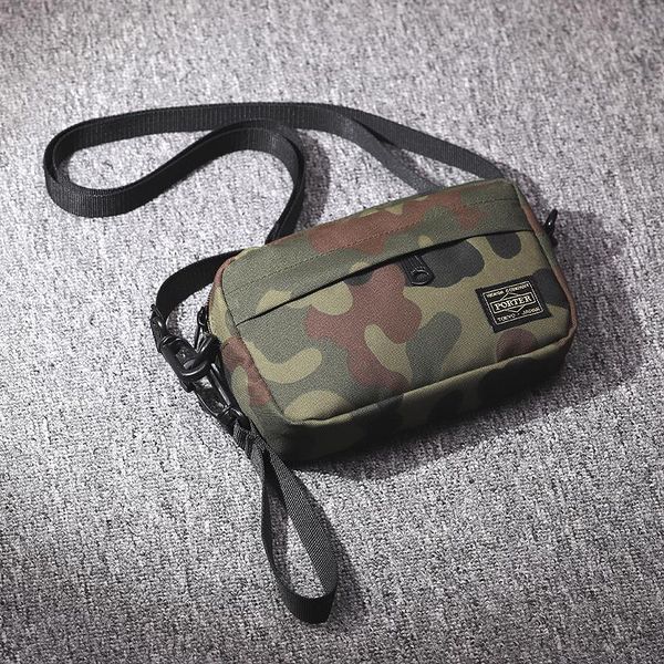 японский стиль глава потер crossbody сумка сумки на ремне леди люкс сумки конструктора топ-ручка casual nylon для женщин
японский стиль глава потер crossbody сумка сумки на ремне леди люкс сумки конструктора топ-ручка casual nylon для женщин