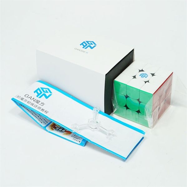 gan356r 3x3 magic cube speed 3x3 professional palyer stickerless gan356 r 3x3 cubo magico ges v2 gan 356 r puzzles for adults y200428 
gan356r 3x3 magic cube speed 3x3 professional palyer stickerless gan356 r 3x3 cubo magico ges v2 gan 356 r puzzles for adults y200428