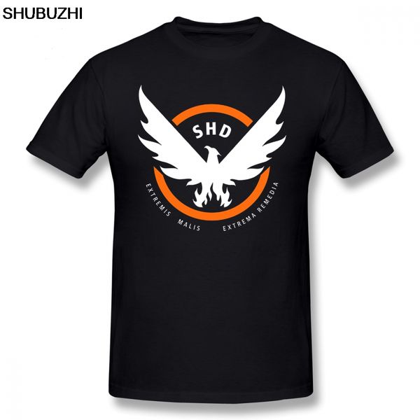 the division the division 4xl printed streetwear fun short sleeve cotton men hoodie designers t shirts sweatshirt
the division the division 4xl printed streetwear fun short sleeve cotton men hoodie designers t shirts sweatshirt