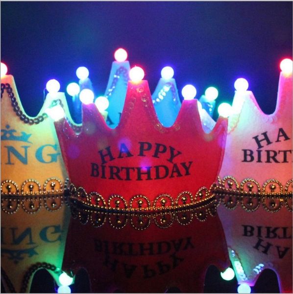 thrfz luminous children's products led lights party creative crown decorative upgraded children's luminous luminous upgraded led l
thrfz luminous children's products led lights party creative crown decorative upgraded children's luminous luminous upgraded led l