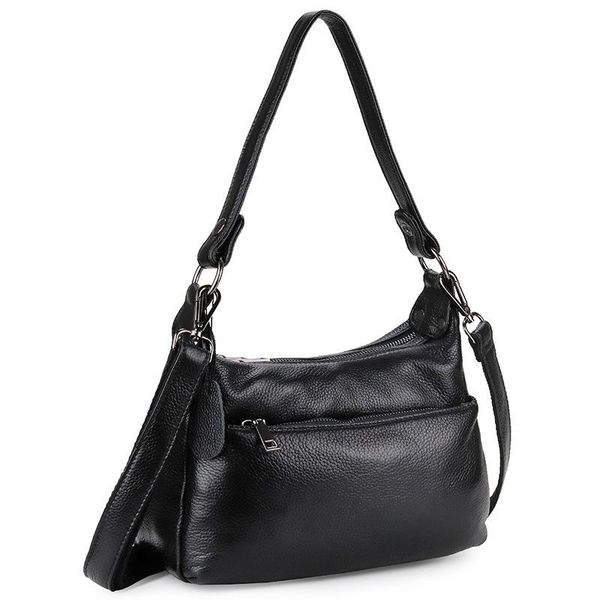 woman handbag genuine leather shoulder bag women's luxury handbags fashion crossbody bags for women female totes bag
woman handbag genuine leather shoulder bag women's luxury handbags fashion crossbody bags for women female totes bag