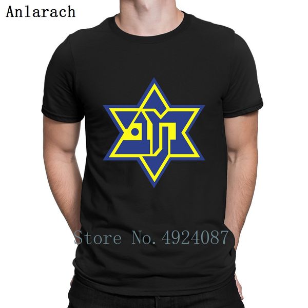 maccabi tel aviv t shirt fashion homme original simple custom tshirt quirky summer style create sale sport hooded sweatshirt hoodie
maccabi tel aviv t shirt fashion homme original simple custom tshirt quirky summer style create sale sport hooded sweatshirt hoodie