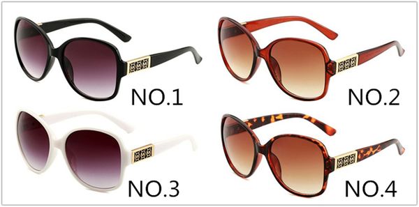 fashion new oversized women sunglasses uv400 protection brand oculos de sol ladies driving sports sun glasses m8892 fast shipping, White;black
fashion new oversized women sunglasses uv400 protection brand oculos de sol ladies driving sports sun glasses m8892 fast shipping, White;black