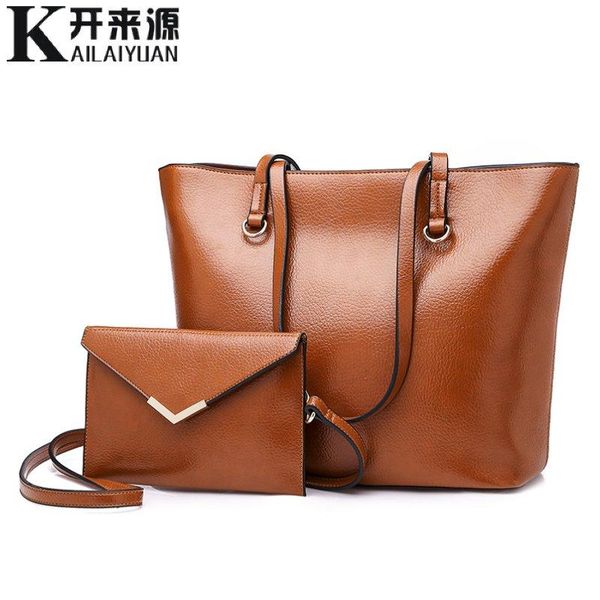100% genuine leather women handbags 2020 new european fashion ladies handbags simple wild shoulder bag detachable double bag
100% genuine leather women handbags 2020 new european fashion ladies handbags simple wild shoulder bag detachable double bag