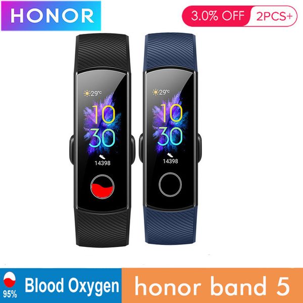 оригинальный huawei honor группа 5 браслет смарт oled плавательный водонепроницаемый bluetooth фитнес tracker сенсорный экран
оригинальный huawei honor группа 5 браслет смарт oled плавательный водонепроницаемый bluetooth фитнес tracker сенсорный экран