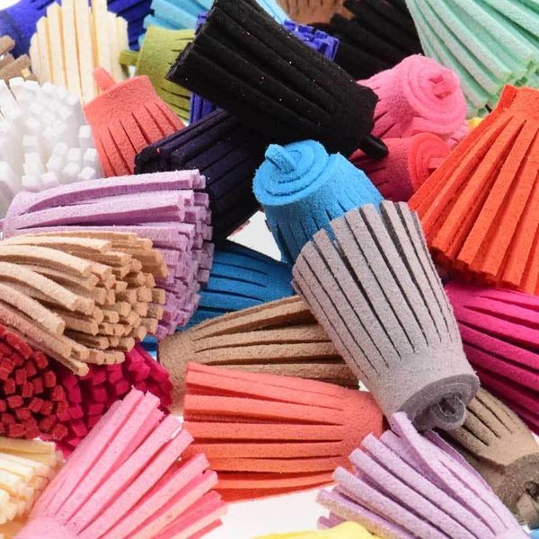 20pc faux leather mini tassel fringe diy jewelry keychain straps pendant crafts handmade making tassels fabric decor accessories h jllxbb
20pc faux leather mini tassel fringe diy jewelry keychain straps pendant crafts handmade making tassels fabric decor accessories h jllxbb