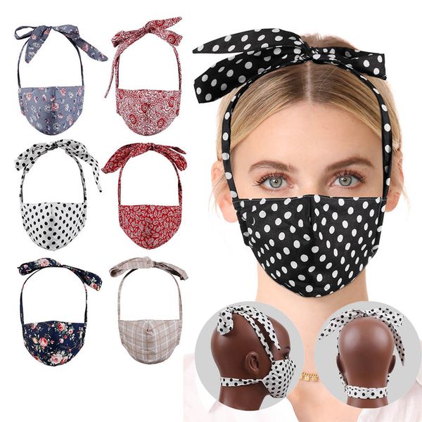 2021 latestface 1pc mouth masks for protection earloop mask masquelavablehomme halloween cosplay face-mask mascarillas new
2021 latestface 1pc mouth masks for protection earloop mask masquelavablehomme halloween cosplay face-mask mascarillas new