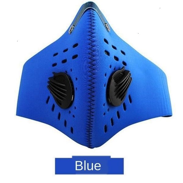 bicycle men's and women's dust-proof windproof cycling equipment cold-proof warm mask half-face sports running breathabl
bicycle men's and women's dust-proof windproof cycling equipment cold-proof warm mask half-face sports running breathabl