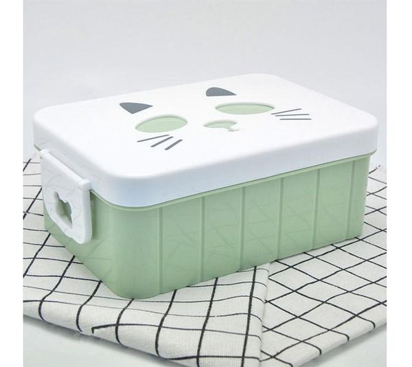 пластиковый изолированный ланч-коробка для детской школы bento box с подогревом женщин портативный термодовочный контейнер для офиса и домаш
пластиковый изолированный ланч-коробка для детской школы bento box с подогревом женщин портативный термодовочный контейнер для офиса и домаш
