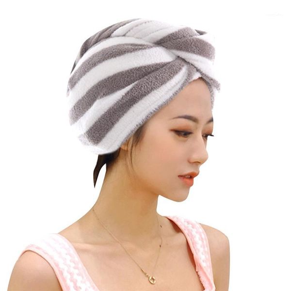 towel rapid quick drying hair handkerchief clean towels dry hat bath wrap bathing cap1
towel rapid quick drying hair handkerchief clean towels dry hat bath wrap bathing cap1