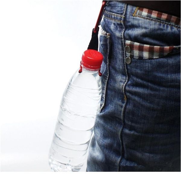 survival tool carabiner water bottle buckle hook holder clip for camping hiking traveling outdoor camping jllpoe
survival tool carabiner water bottle buckle hook holder clip for camping hiking traveling outdoor camping jllpoe