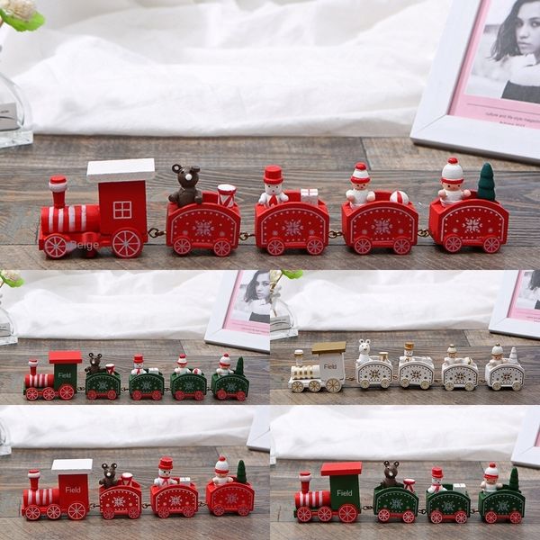 3h3xp 2020 decorative four-section five-section small train creative products children's s four-section gift 2020 decorative christmas
3h3xp 2020 decorative four-section five-section small train creative products children's s four-section gift 2020 decorative christmas