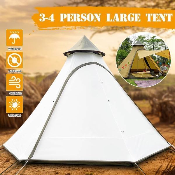 tents and shelters large 5-8persons double layer mongolia hexagonal camping family tent multiplayer outdoor camping1
tents and shelters large 5-8persons double layer mongolia hexagonal camping family tent multiplayer outdoor camping1