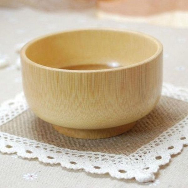 eco friendly natural baby bamboo bowl food grade safety tableware noodles rice bowl baby kids anti break strong bamboo bowls dh1297 t03
eco friendly natural baby bamboo bowl food grade safety tableware noodles rice bowl baby kids anti break strong bamboo bowls dh1297 t03