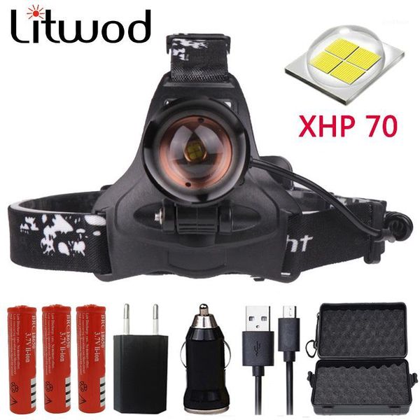 z20 litwod 2806 32w chip xhp70 headlight 3200lum powerful led headlamp zoom head light head lamp torch lantern1
z20 litwod 2806 32w chip xhp70 headlight 3200lum powerful led headlamp zoom head light head lamp torch lantern1