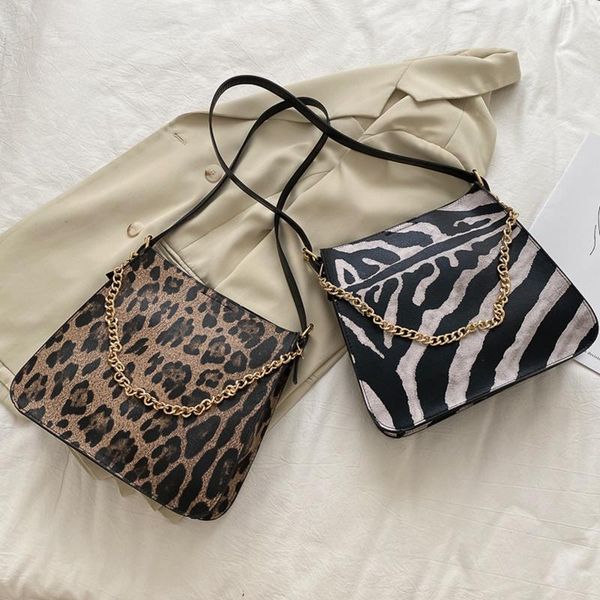 cross body fashion zebra leopard print crossbody bags for women pu leather chain small shoulder messenger female handbags and purses
cross body fashion zebra leopard print crossbody bags for women pu leather chain small shoulder messenger female handbags and purses