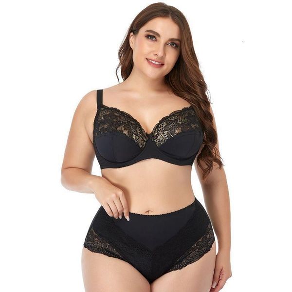 designer unlined bra set plus size women underwear briefs brassiere black friday 2021 deals, Red;black
designer unlined bra set plus size women underwear briefs brassiere black friday 2021 deals, Red;black