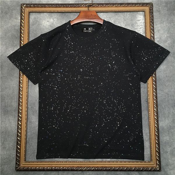 men's short-sleeved t-shirt covered with waves tees women shirts|streetwear 2191001640 24rn, White;black
men's short-sleeved t-shirt covered with waves tees women shirts|streetwear 2191001640 24rn, White;black