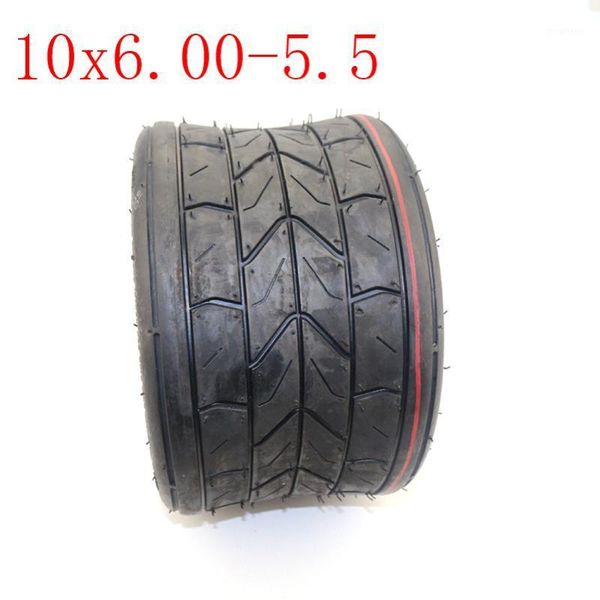 10 inch widened vacuum tyres 10x6.00-5.5 10*6.00-5.5 for small motorcycle tubeless tires electric scooter motor1
10 inch widened vacuum tyres 10x6.00-5.5 10*6.00-5.5 for small motorcycle tubeless tires electric scooter motor1