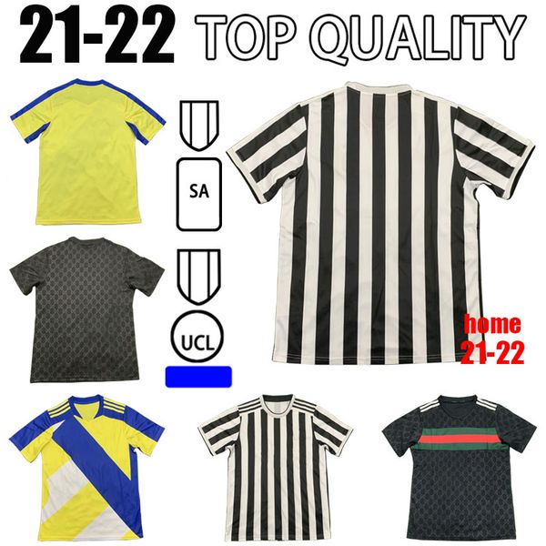 soccer jersey fans version ronaldo dybala morata de ligt football shirt 20 21 juve men + kids kit fourth 4th humanrace, Black;yellow
soccer jersey fans version ronaldo dybala morata de ligt football shirt 20 21 juve men + kids kit fourth 4th humanrace, Black;yellow