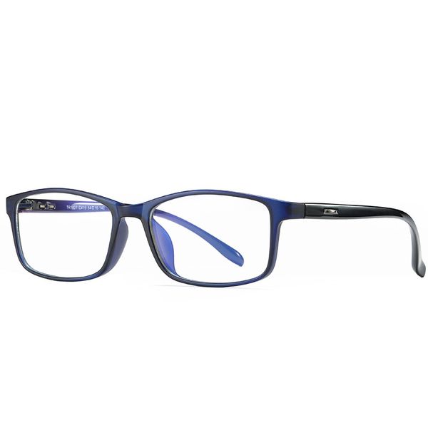 2020 new square women men glasses fashion optical clear lens reading computer anti blue light blocking uv400 eyewear 1827, White;black
2020 new square women men glasses fashion optical clear lens reading computer anti blue light blocking uv400 eyewear 1827, White;black