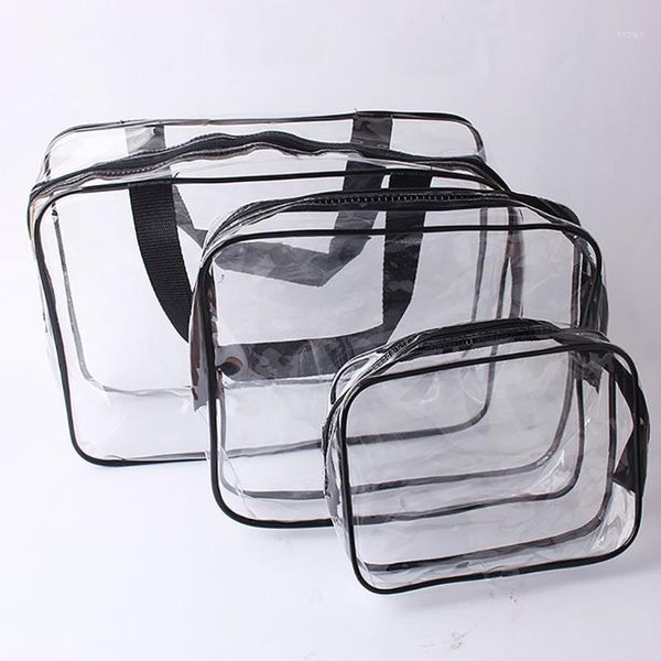 storage bags travel toilet bag waterproof large capacity folding cosmetics portable durable1
storage bags travel toilet bag waterproof large capacity folding cosmetics portable durable1