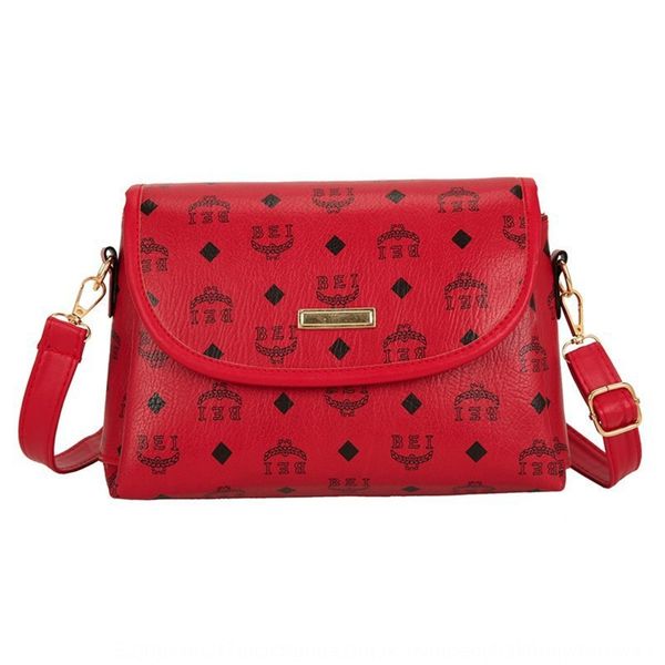 autumn and winter 2020 new women's fashionable and simple pu shoulder bagstraddle bag casual versatile classic shoulder bag 8aulk
autumn and winter 2020 new women's fashionable and simple pu shoulder bagstraddle bag casual versatile classic shoulder bag 8aulk