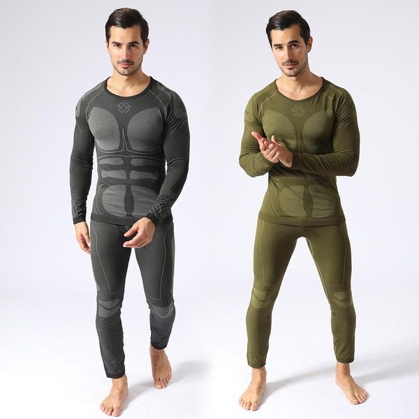 running sets men's fashion casual sport suit for men winter set gym clothing workout fitness training pants shirt tracksuit, Black;blue
running sets men's fashion casual sport suit for men winter set gym clothing workout fitness training pants shirt tracksuit, Black;blue