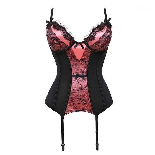 bustiers & corsets caudatus and with cup girdle set straps belt cosplay high elasticity lingerie vest breathable fabric sexy1, Black;white
bustiers & corsets caudatus and with cup girdle set straps belt cosplay high elasticity lingerie vest breathable fabric sexy1, Black;white