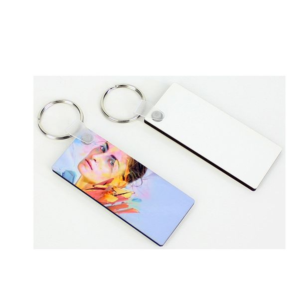 wooden blank key ring sublimation blanks customize keys buckle keychain geometry business activities gifts 0 95bd uu
wooden blank key ring sublimation blanks customize keys buckle keychain geometry business activities gifts 0 95bd uu