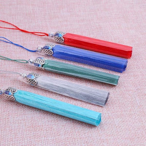 12pcs 18cm crown cap tassels silk fringe for curtains home decoration accessories tassels sewing garment tassel trim h bbyqlp
12pcs 18cm crown cap tassels silk fringe for curtains home decoration accessories tassels sewing garment tassel trim h bbyqlp
