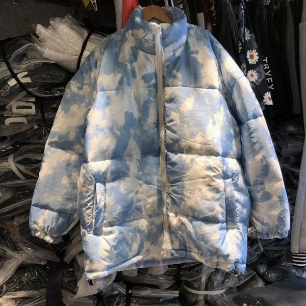 rs7h winter down jackets bread thickened loose-fitting long knee-length new suit men039;s hooded cotton-padded jacket down cotton-padded jac, Black
rs7h winter down jackets bread thickened loose-fitting long knee-length new suit men039;s hooded cotton-padded jacket down cotton-padded jac, Black