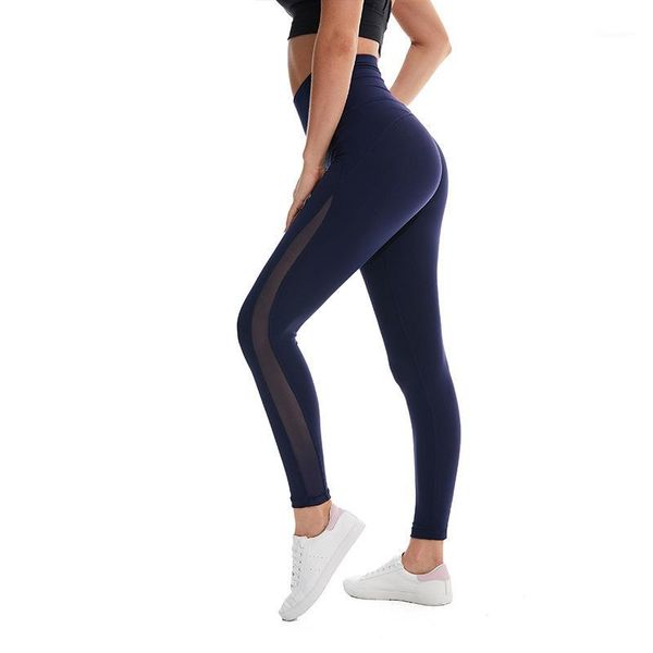 yoga outfits women sports leggings pants high waist stretchy fitness gym tights jogging push up running workout walking mvsyo1, White;red
yoga outfits women sports leggings pants high waist stretchy fitness gym tights jogging push up running workout walking mvsyo1, White;red