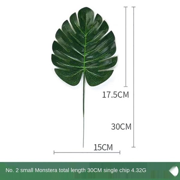 72rco ins back balloon balloonground wall turtle back artificial leaves balloon chain decoration party arch home green leaves decorative pla
72rco ins back balloon balloonground wall turtle back artificial leaves balloon chain decoration party arch home green leaves decorative pla
