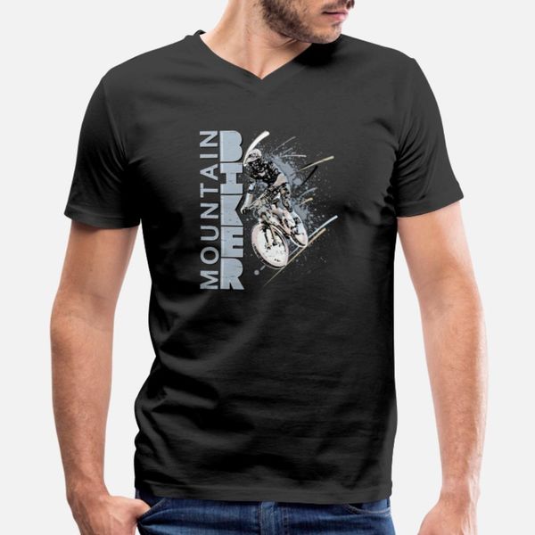 cool mountainbiker shirt design t shirt funky kawaii design tracksuit hoodie sweatshirt
cool mountainbiker shirt design t shirt funky kawaii design tracksuit hoodie sweatshirt