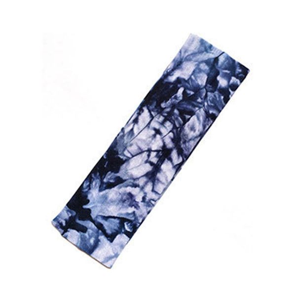 tie dye cycling yoga sport sweat headband men sweatband for men women yoga hair bands head sweat bands sports hair accessories q bbyyaj
tie dye cycling yoga sport sweat headband men sweatband for men women yoga hair bands head sweat bands sports hair accessories q bbyyaj
