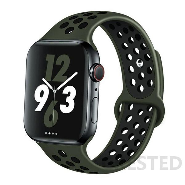силиконовый ремешок для apple часы группы 38мм 42мм аксессуары дышащий спорта наручные пояса браслет iwatch серия 5 4 3 se 6 44мм wmtiaz bde
силиконовый ремешок для apple часы группы 38мм 42мм аксессуары дышащий спорта наручные пояса браслет iwatch серия 5 4 3 se 6 44мм wmtiaz bde