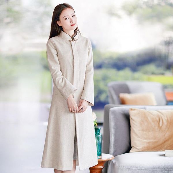 women's wool & blends nicesense casaco feminino winter women coat abrigos mujer inverno 2021 sobretudo poncho manteau femmecoats, Black
women's wool & blends nicesense casaco feminino winter women coat abrigos mujer inverno 2021 sobretudo poncho manteau femmecoats, Black